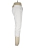 Zara Basic Ivory Jeans Size EU 42 / US 12 - photo 4