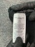 Boden Black Cardigan Size S - photo 8