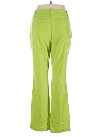 7th Avenue Design Studio New York & Company Casual Pants (view 2)