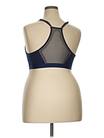 Danskin Sports Bra (view 2)