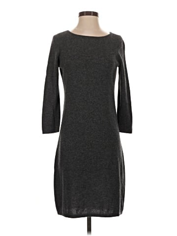 Charter Club Casual Dress (view 1)