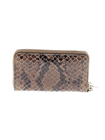 MICHAEL Michael Kors Wristlet (view 2)