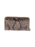 MICHAEL Michael Kors Brown Wristlet One size - photo 2