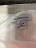 Liz Claiborne Ivory Jacket Size M - photo 3