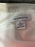 Liz Claiborne Ivory Jacket Size M - photo 4