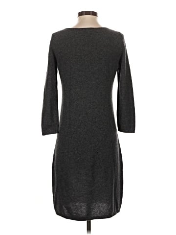 Charter Club Casual Dress (view 2)