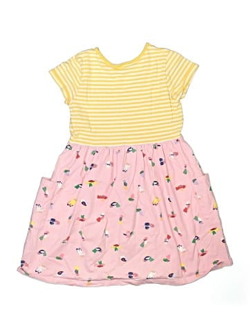 Hanna Andersson Dress (view 2)