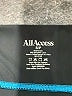 All Access Blue Board Shorts Size S - photo 3
