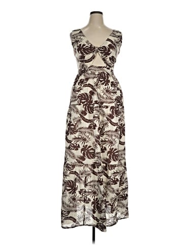Venus Casual Dress (view 1)