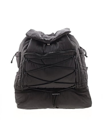 Blogilates Backpack (view 1)