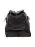 Blogilates 100% Polyester Black Backpack One size - photo 1