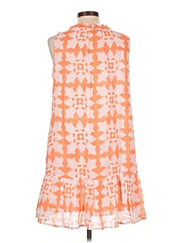 Oliphant Casual Dress (view 2)