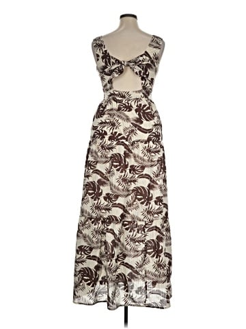 Venus Casual Dress (view 2)