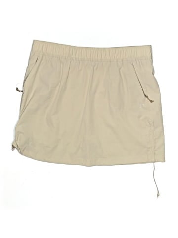 Avalanche Active Skort (view 1)
