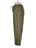 Talbots Green Casual Pants Size M - photo 5