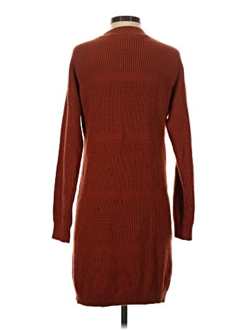 ASOS Turtleneck Sweater (view 2)
