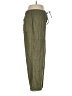Talbots Green Casual Pants Size M - photo 4