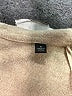 Uniqlo Brown Coat Size S - photo 6