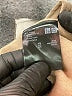 Uniqlo Brown Coat Size S - photo 7