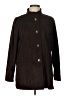 Gretchen Scott Designs Brown Coat Size L - photo 1