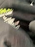 Tek Gear Gray Active Pants Size L - photo 8