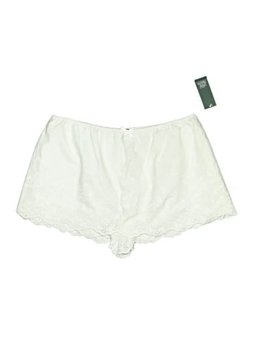 Target Skort (view 1)