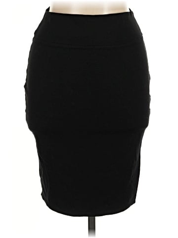 Hybrid & Company Casual Skirt (view 1)