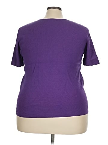 White Stag Short Sleeve T-Shirt (view 2)