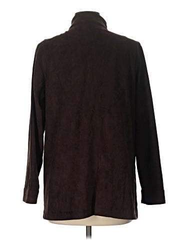 Gretchen Scott Designs Coat (view 2)