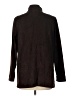 Gretchen Scott Designs Brown Coat Size L - photo 2