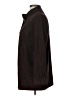 Gretchen Scott Designs Brown Coat Size L - photo 5