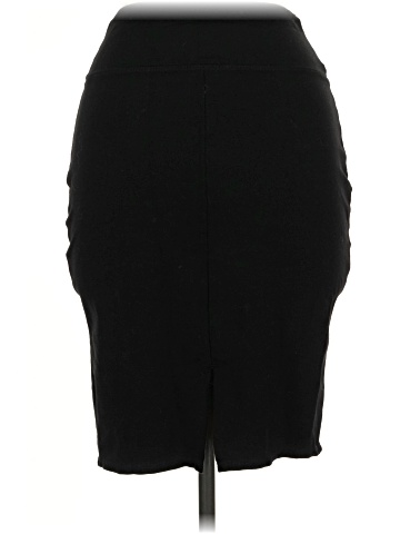 Hybrid & Company Casual Skirt (view 2)