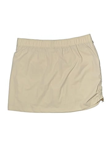 Avalanche Active Skort (view 2)