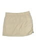 Avalanche Tan Active Skort Size L - photo 2