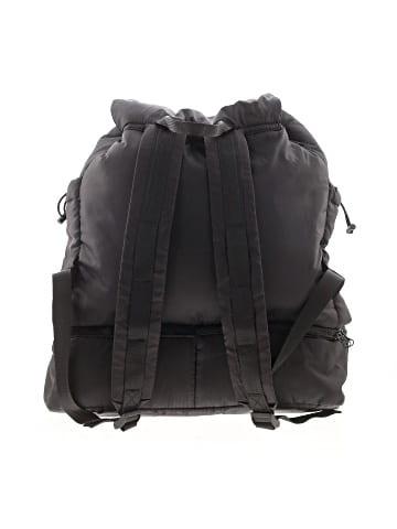 Blogilates Backpack (view 2)