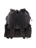 Blogilates 100% Polyester Black Backpack One size - photo 2