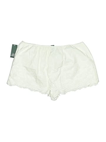 Target Skort (view 2)