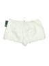 Target Ivory Skort Size XL - photo 2