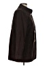 Gretchen Scott Designs Brown Coat Size L - photo 4