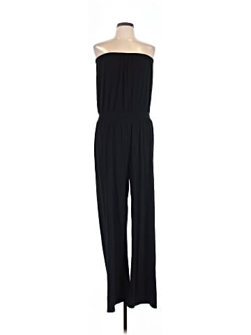 Thyme and Honey Jumpsuit (view 1)