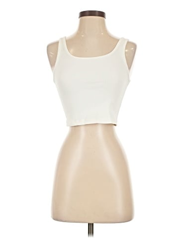 PacSun Tank Top (view 1)