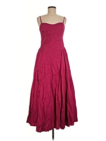 Abercrombie & Fitch Cocktail Dress (view 1)