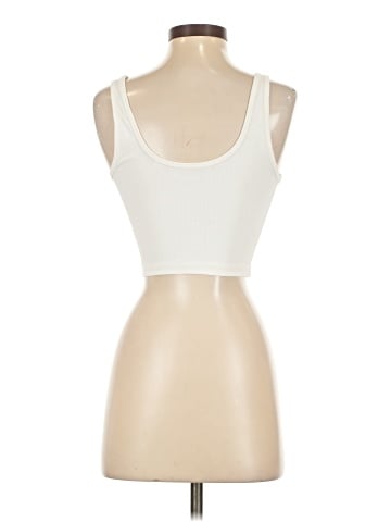 PacSun Tank Top (view 2)