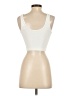 PacSun Ivory Tank Top Size S - photo 2