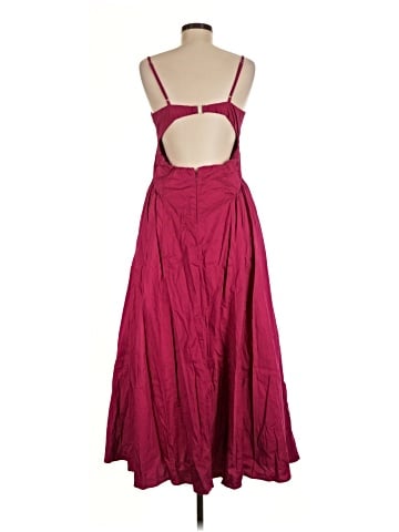 Abercrombie & Fitch Cocktail Dress (view 2)