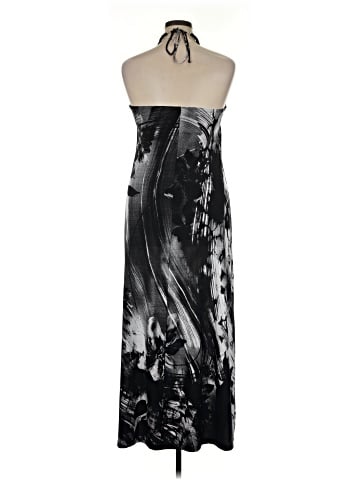 Connected Apparel Cocktail Dress (view 2)