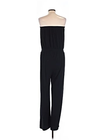 Thyme and Honey Jumpsuit (view 2)