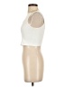 PacSun Ivory Tank Top Size S - photo 5