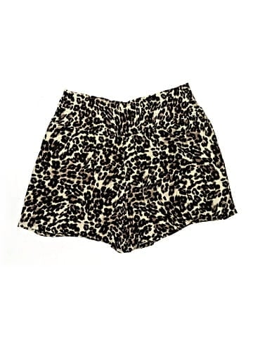 Three Dots Shorts (view 2)
