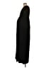 Pink Blush Black Cocktail Dress Size S - photo 5